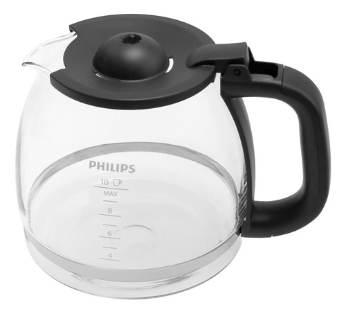 Philips 642001006468 glaskanne - philips,