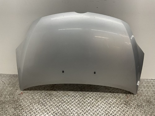Motorhaube c2y55231xa mazda - mazda, 5
