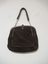 257/11 Goldpfeil Damen Vintage