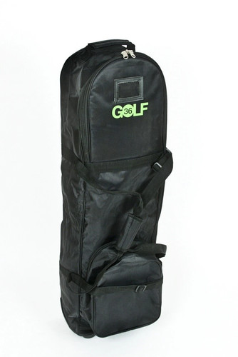 Golftasche reisetasche - golftasche,