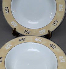 Flirt By Ritzenhoff Breker