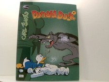 Barks Donald Duck 09 9. Barks