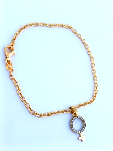 Armband mit anhänger - armband,
