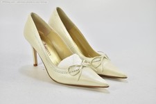 Nina Fiarucci  Damen Pumps