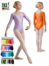 Kinder tanz body ballett - tanz,