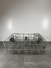 ✅Geschirrkorb Oben Korb Samsung Hanseatic Bomann OK Spülmaschine 60cm ROSTFREI