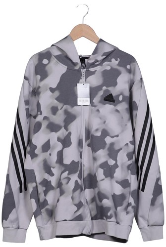 Adidas kapuzenpullover herren - adidas,