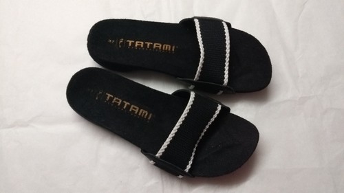 Tatami cosima damen slipper - cosima,