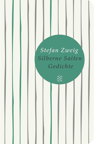 Silberne saiten gedichte - silberne,