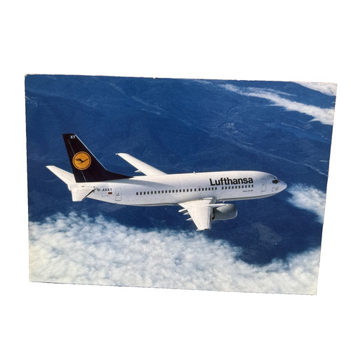 Postkarte ansichtskarte - postkarte,