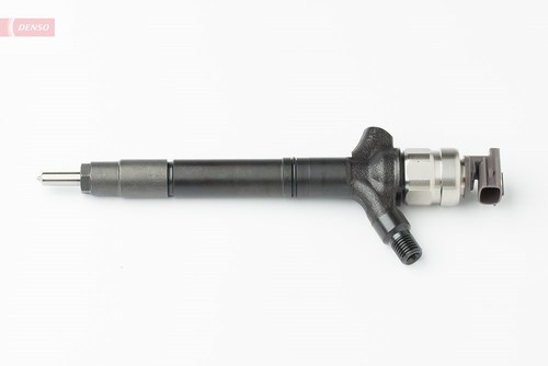 Denso einspritzdüse für - denso,