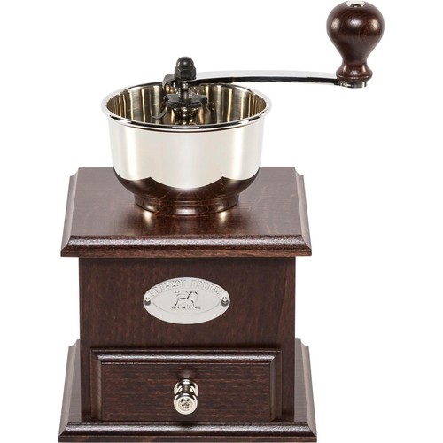 Peugeot kaffeemühle bresil - peugeot,