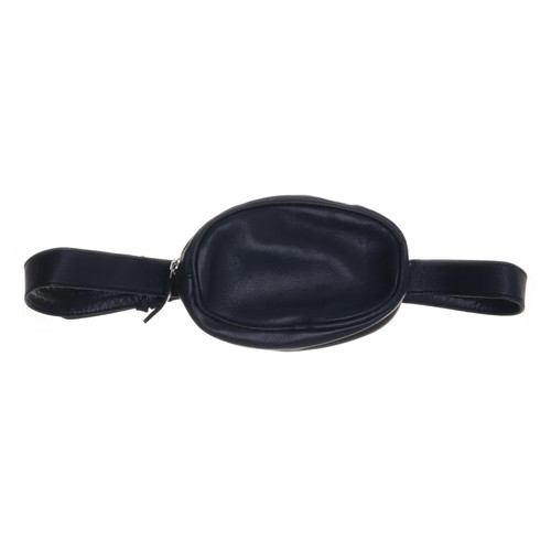 Vmp gürteltasche unisex - vmp,, gürteltasche,