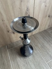 Moze Breeze Two Shisha