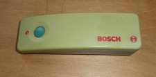 Bosch Handsender 7 781 999 745