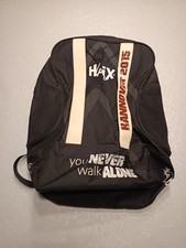 HAIX Rucksack Sonderedition