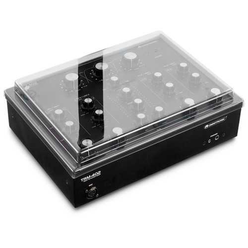 Decksaver cover für - decksaver,