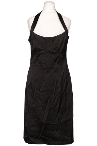 Vera mont kleid damen dress - damen,