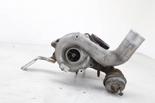 Audi A3 S3 8L 2001 Benzin