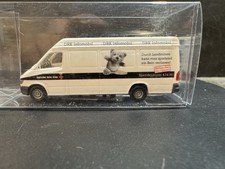 BUSCH 47825 - Mercedes-Benz