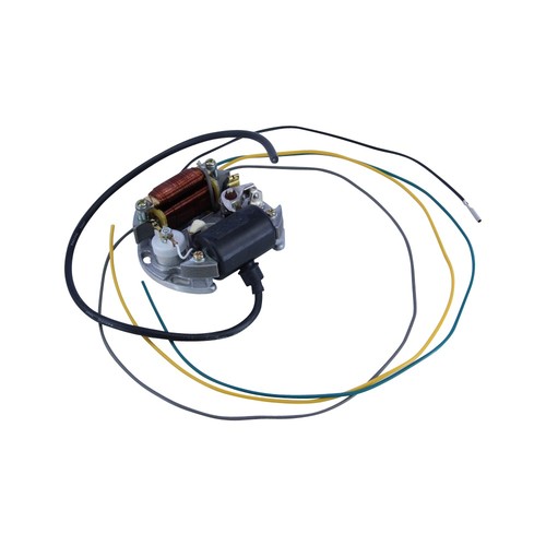 Lichtmaschine lima ankerplatte - lichtmaschine,
