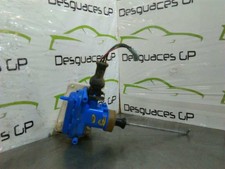 MOTOR ZENTRALVERRIEGELUNG VORN