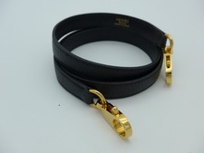 Hermes, Shoulder Strap