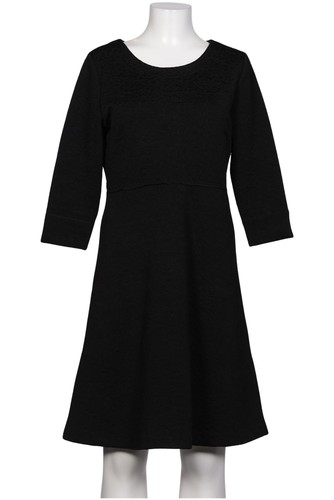 Hugo boss kleid - kleid, damen