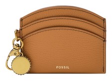 FOSSIL Card Case Kartenhalter