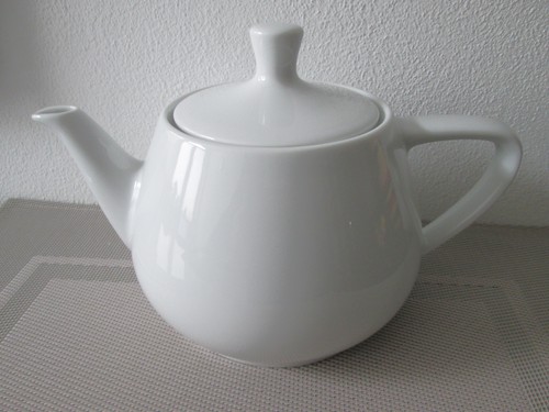 Friesland melitta porzellan - melitta,