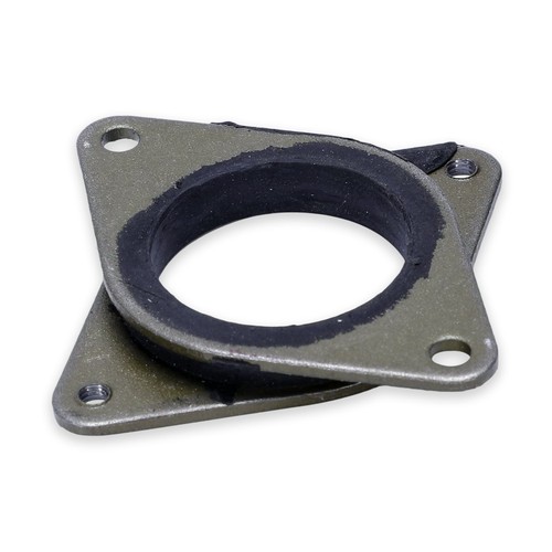 Nema schrittmotor dämpfer - nema,