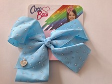 Haarschleifen/Haarspangen