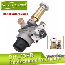 Für Multicar M25 M24 M22 RS09