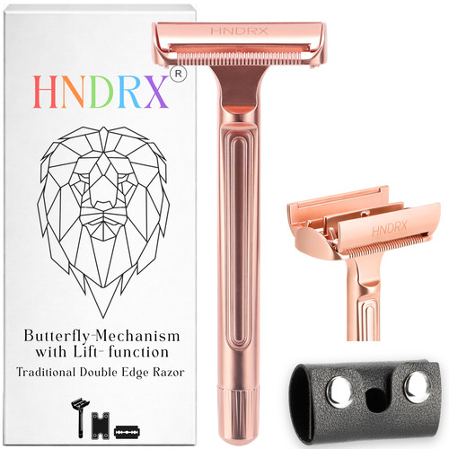 Hndrx rasierhobel herren - rasierhobel,