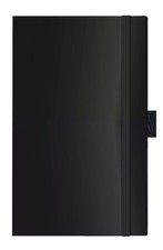 Buchkalender Times Big12 2026
