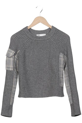 Zara pullover damen - zara,