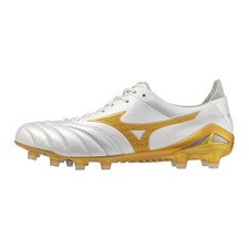 MIZUNO Morelia Neo IV JAPAN