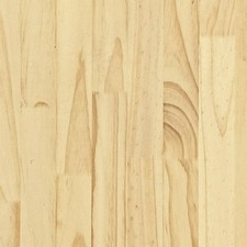 Massivholzbett Holzbett