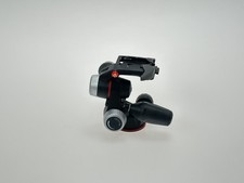Manfrotto MHXPRO-3W X-PRO