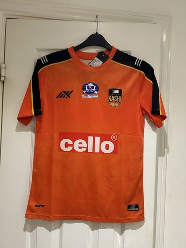 Inter kashi heimtrikot - heimtrikot,
