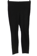 ESPRIT Leggings Damen Hose Gr
