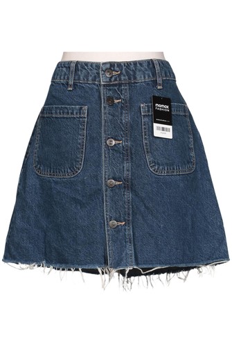 Boden rock damen damenrock - boden,