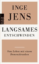 Langsames Entschwinden Vom