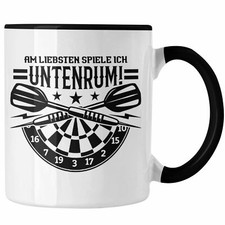 Trendation - Lustige