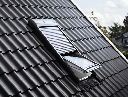 Velux sparpaket - velux,