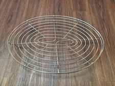 Cobb Grill Supreme Roastrack