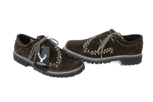 Trachtenschuhe haferlschuhe - trachtenschuhe,