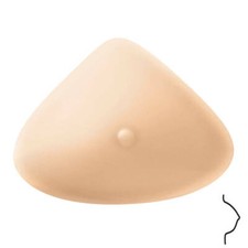Amoena Contact Light 3S