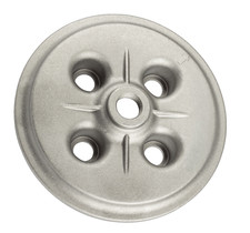 Druckplatte Kupplung AM6