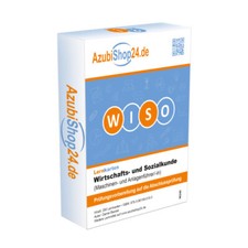 Wirtschafts- und Sozialkunde